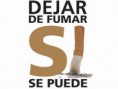31 DE MAYO DÍA SIN FUMAR